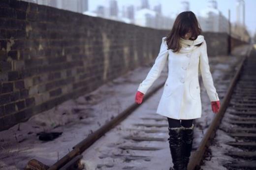 毕业语录经典语录简短