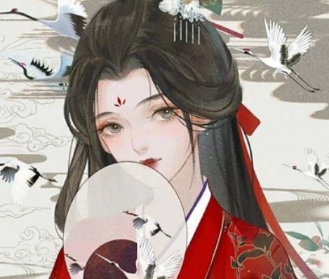 烦恼心烦的句子说说心情