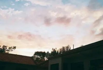 ​海子经典语录