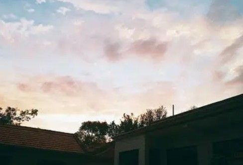 1710243622861926.png image.png