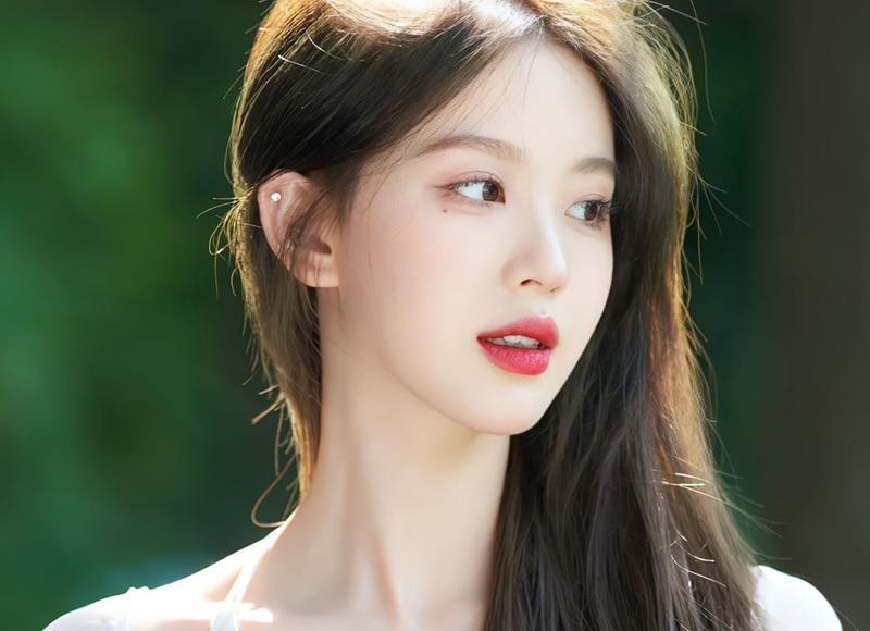 说说-一瞬间感到心累的心情说说 说说-一瞬间感到心累的心情说说