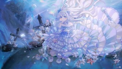 ​发给男人关心暖心情话（20条心情短语人生感悟）