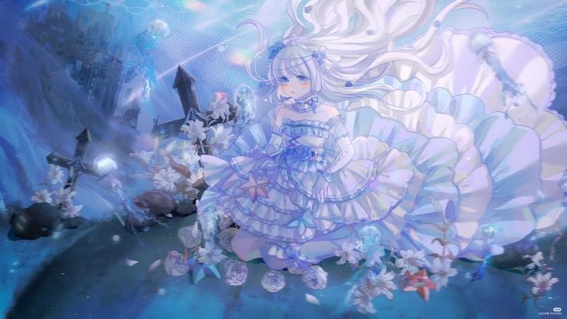 发给男人关心暖心情话(20条心情短语人生感悟) 发给男人关心暖心情话(20条心情短语人生感悟)