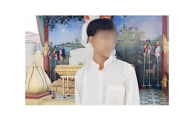 伤心的说说心情短语想哭 伤心的说说心情短语想哭