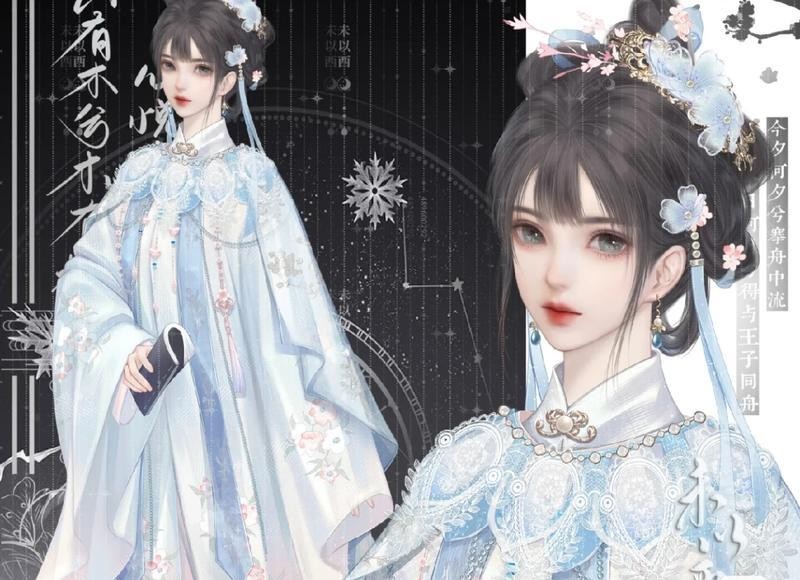 十一月的说说心情短语 十一月的说说心情短语