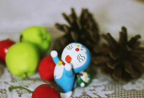 1710244290317832.png image.png