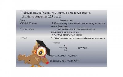 ​突然失去朋友的心情句子(突然失去好朋友的伤感句子)