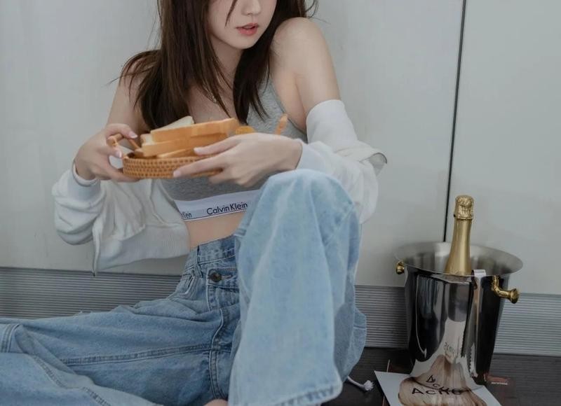 抖音伤感说说心情短语 抖音伤感说说心情短语