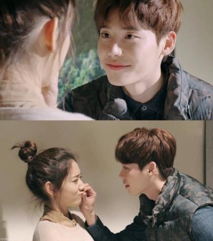 正能量早安语朋友圈短句