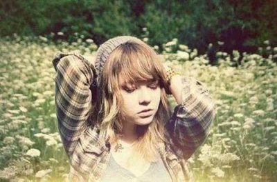 ​关于理想的励志语句语录(41句)