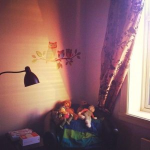 ​有哲理的句子关于青春（暖心励志正能量的句子）