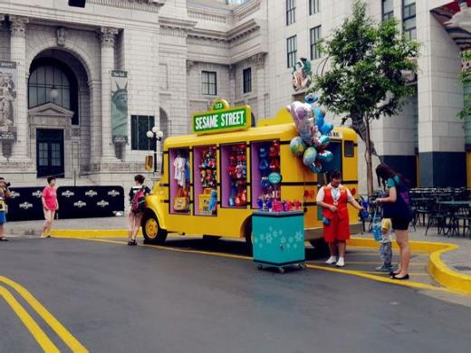 暖心励志正能量的句子