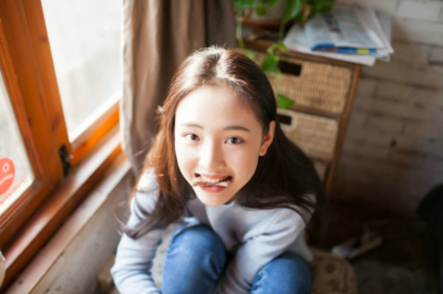 ​形容天冷的句子发朋友圈 冬天的说说心情短语