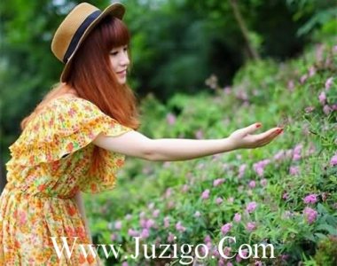 ​形容心情不好的语录精选