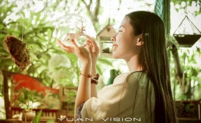 ​形容雨天心烦的句子说说心情短语
