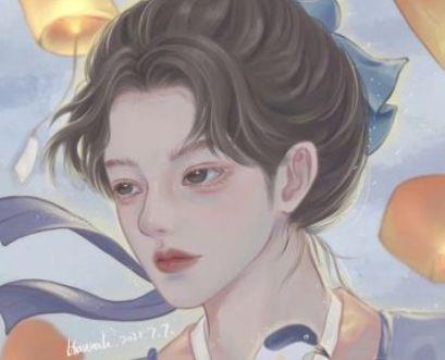 表达旅程开心心情的句子