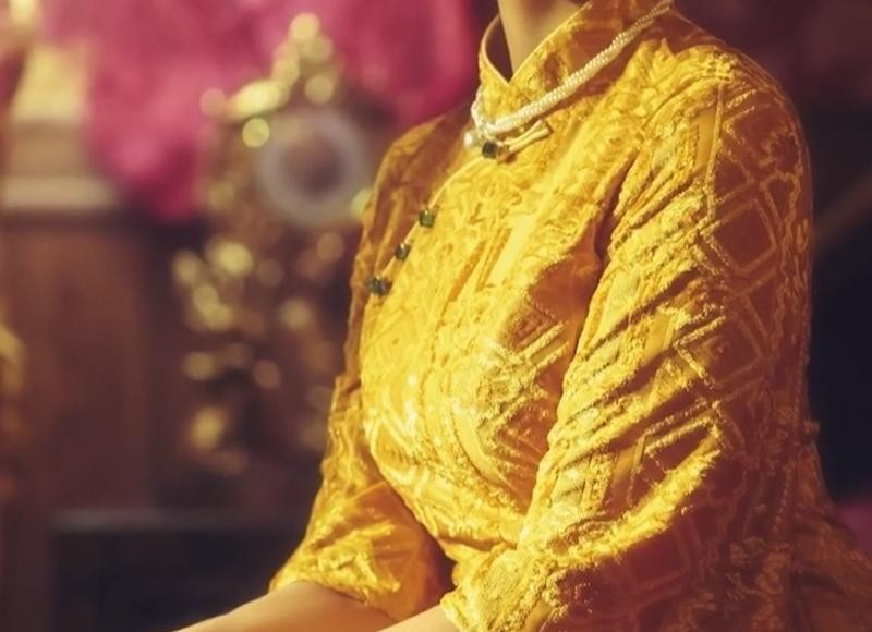 适合心情不好时发的伤感说说(精选72句)