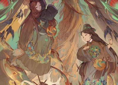 ​用这些情人节说说心情短语，让TA对你更加动心