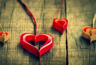 ​给力兔斯基语录，乞丐就是一种向你的良心征税的人