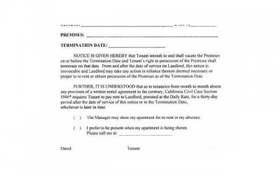 ​关于理想的说说心情句子(30条)