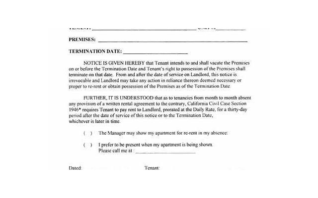 关于理想的说说心情句子(30条)