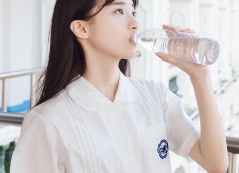 婆媳不和的心情说说句子