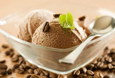 ​一个人也可以完成很多美好的事