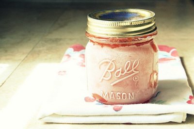 ​高考励志qq签名个性qq签名(51句)