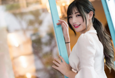 ​积极乐观心态短句