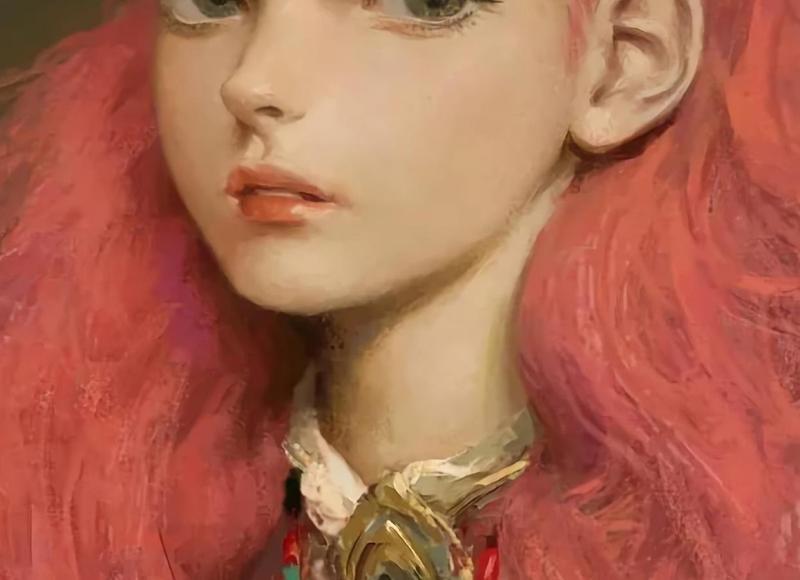 心情烦躁个性签名短句：看穿我的内心，给我最好的疼爱