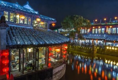 ​《围城》经典语句摘抄