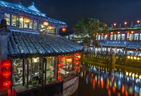 1710290477620044.png image.png