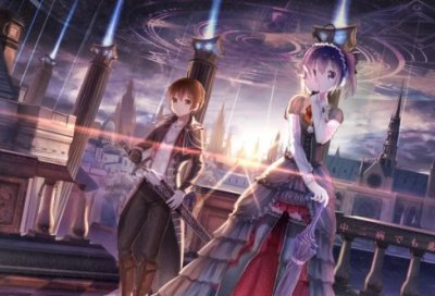 ​这些就是你和超级成功人士的区别……