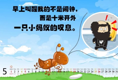 1710291144829222.png image.png