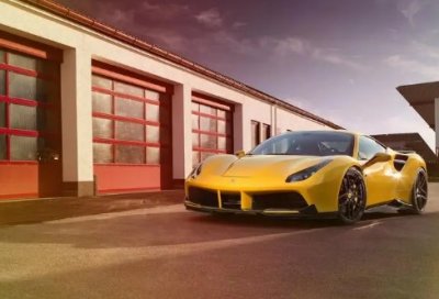 ​文章经典台词_经典台词