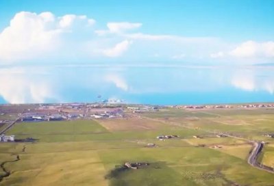 ​诗情画意的句子