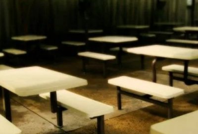 ​爱的创可贴经典台词_经典台词