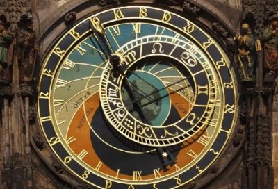 ​《孔子》语录，君子以文会友，以友辅仁