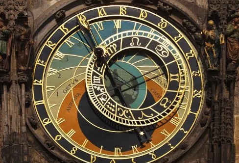 1710290144823585.png image.png