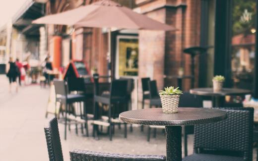 与山有关鼓励读书的名言