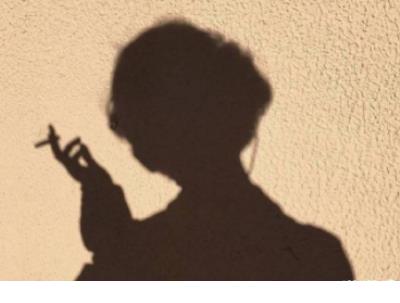 最适合发说说的句子