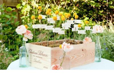 最适合发说说的句子