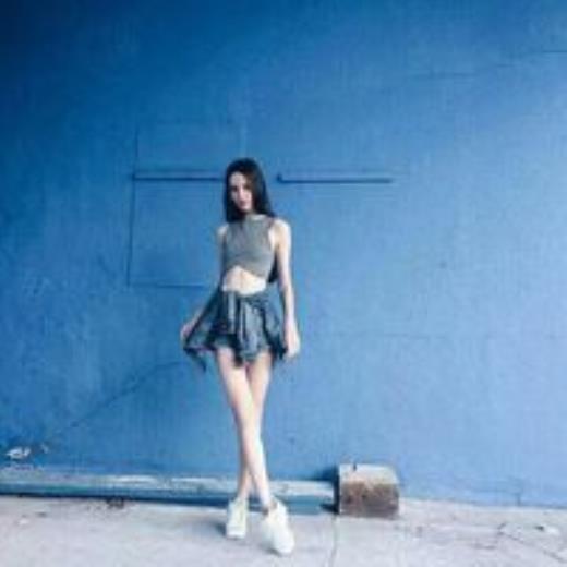 一些比较优美的句子