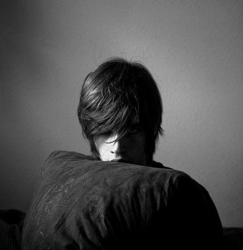 一些比较优美的句子