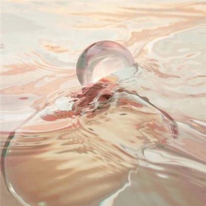 懂得感恩的正能量句子