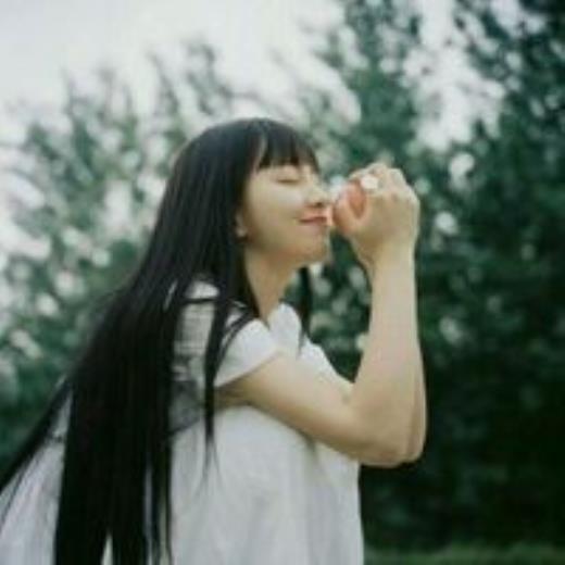 感恩的句子或一段话