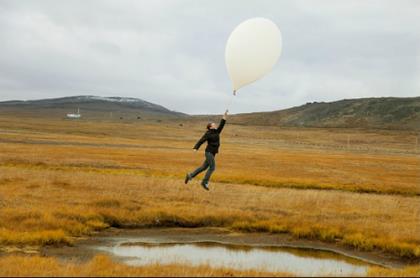 懂得感恩的正能量句子