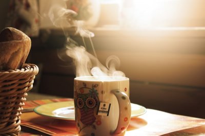 ​感冒生病的心情说说