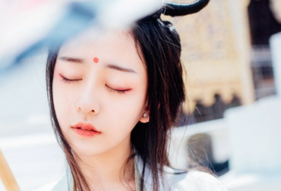 ​有一种心情叫无奈的心情句子