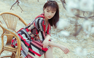 ​启程回家的朋友圈说说 适合回老家发朋友圈的文案
